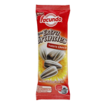 Shopping PipasFacundo Oficial