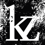 KZ Software