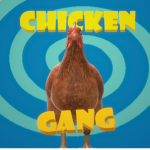 !Chicken Studios!