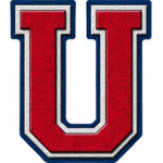 Ugler22 Offical