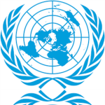 UNA - United Nations Alliance