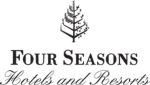 Four Seasons Transport