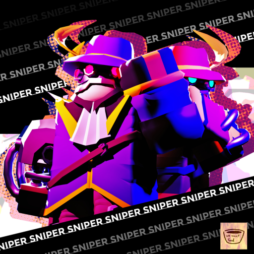 Tower Incursion [IN-DEV] official Roblox game thumbnail