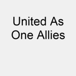 United As One Allies