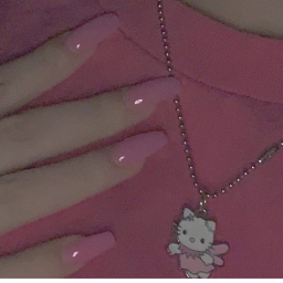 New