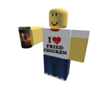 Jbirdfeather’s fan club