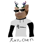 Raychen0502