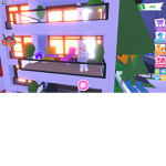 Roblox Girls Forever!