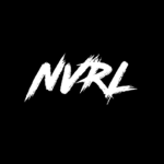 NvrL
