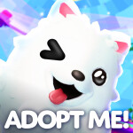 [2X] Adopt Me!