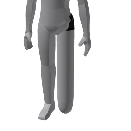 Asset 14479944140
