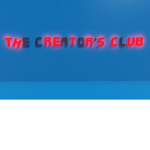 The Creator's Club Plus