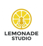 Lemonade Best Studio