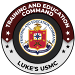| USMC | - Training and Education Command