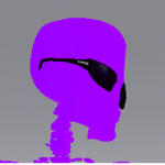 RaraGang boi