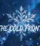 The Cold Front