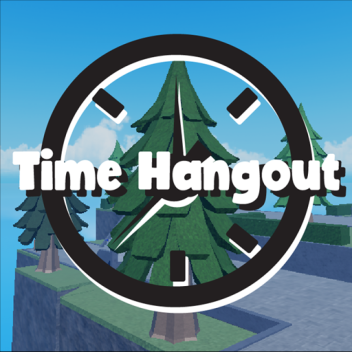 Time Hangout