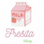 Fresita shop :3