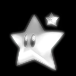 BOC_CLAN