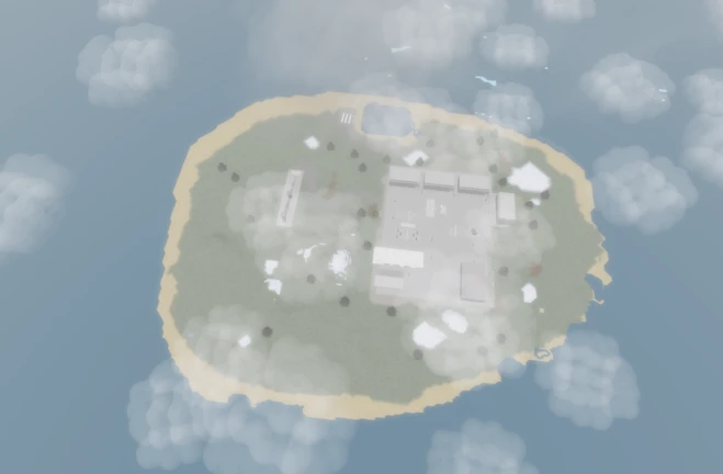 fort thumbnail