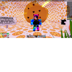 ## gamerz club