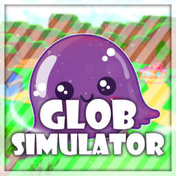⭐New⭐ Glob Simulator