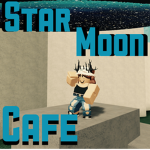 Star Moon Cafe