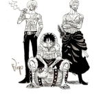 amazing and cool group