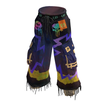 Item Thumbnail