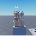 FAMILY AND FRIENDS <333