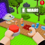 Battle Your Brainrots ⚔️