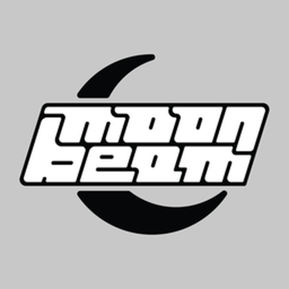 moonbeam avatar