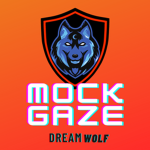 Abnegaze and mo ck te r colaborations