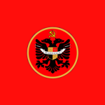 [SROD] Socialist Republic Of Dardania