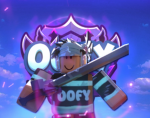 HWz Clan!