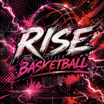 Rise Products
