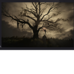 TheGrim