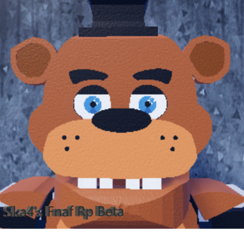 Ska4IsHere's Place Number: 13