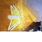 Creative destruction fan club