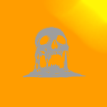 Wasteland Stalkers