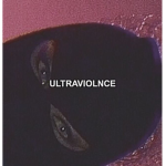 ultraviolnce
