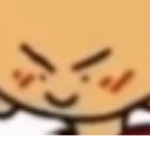ᴛᴇᴅᴅʏ sᴛᴜᴅɪᴏs