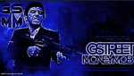 GSMM