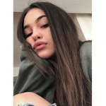 MiAsArMyY