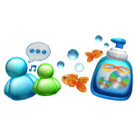 Roblox entity thumbnail