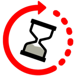 Turkuaz Games