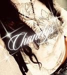 Chanely’s