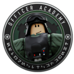 The Imperial Academy ᅠ
