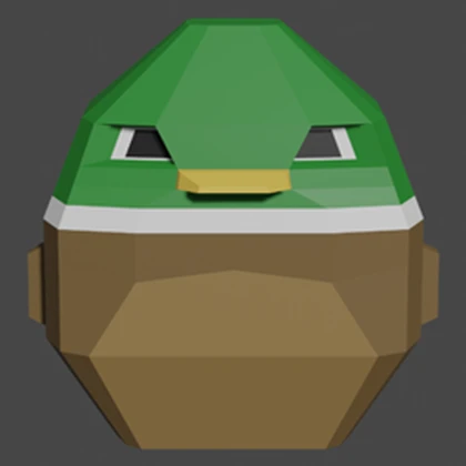 the blanket thiefs Roblox group icon