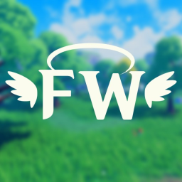 Freewill [2025 Developer Challenge]